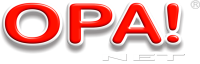 Opanet