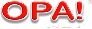 Opanet